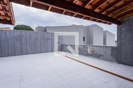 Apartamento à venda com 30m², 1 quarto e sem vagaÁrea comum - Churrasqueira