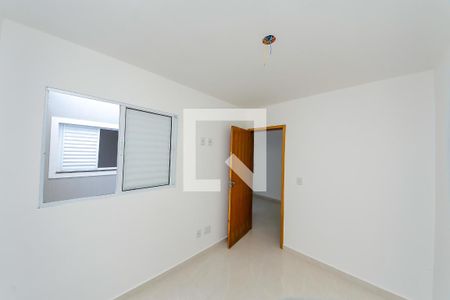Quarto 2 de apartamento à venda com 2 quartos, 41m² em Sapopemba, São Paulo