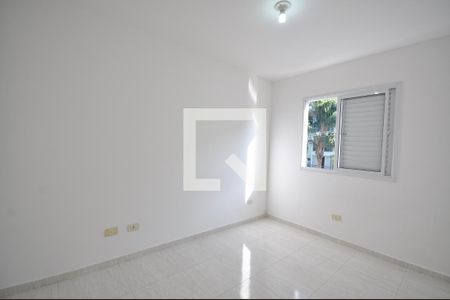 Quarto 1 de apartamento para alugar com 2 quartos, 61m² em Vila Santos, São Paulo