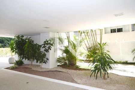 Apartamento à venda com 220m², 2 quartos e 2 vagasJardim entrada