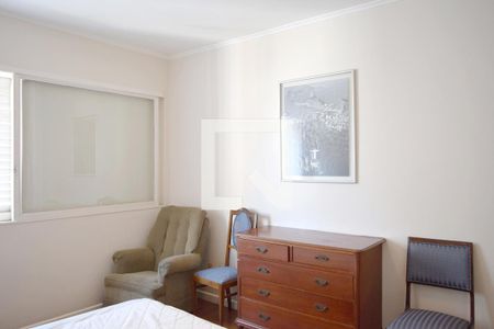 Quarto 2 de apartamento à venda com 2 quartos, 220m² em Jardim Paulista, São Paulo