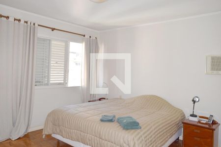 Apartamento à venda com 220m², 2 quartos e 2 vagasSuíte