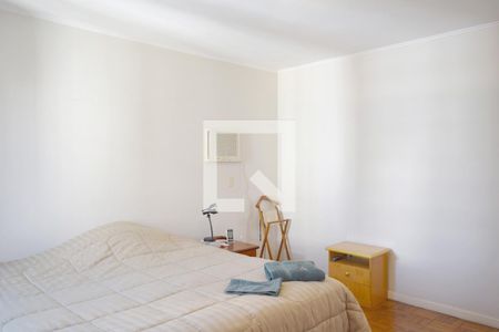 Apartamento à venda com 220m², 2 quartos e 2 vagasSuíte