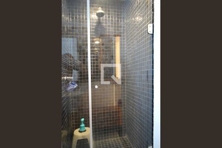 Apartamento à venda com 220m², 2 quartos e 2 vagasBanheiro