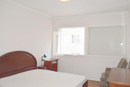 Quarto 2 de apartamento à venda com 2 quartos, 220m² em Jardim Paulista, São Paulo