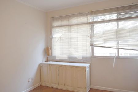 Quarto 1 de apartamento à venda com 2 quartos, 220m² em Jardim Paulista, São Paulo