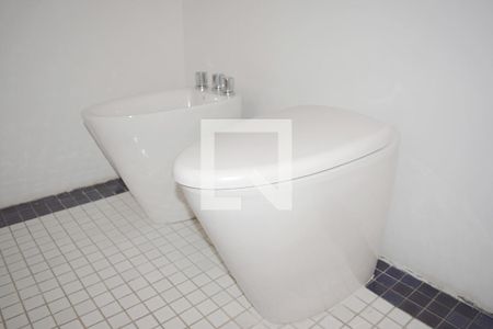 Apartamento à venda com 220m², 2 quartos e 2 vagasBanheiro