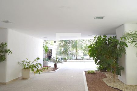 Apartamento à venda com 220m², 2 quartos e 2 vagasJardim entrada