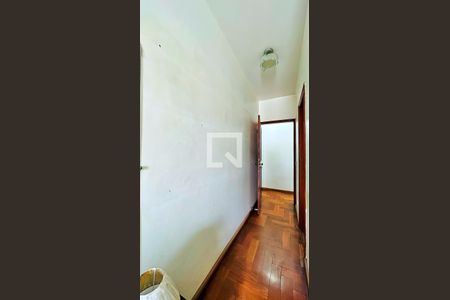 Suíte 1 de casa à venda com 4 quartos, 484m² em Vila Rosália, Guarulhos