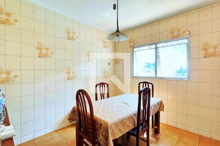 Casa à venda com 484m², 4 quartos e 5 vagasCopa