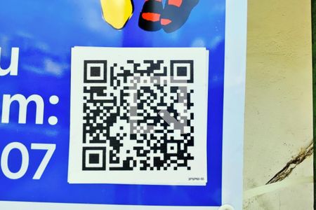 Casa à venda com 484m², 4 quartos e 5 vagasPlaca