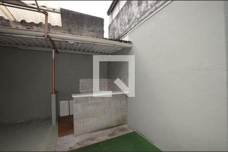 Vista do Quarto de apartamento à venda com 2 quartos, 300m² em Vicente de Carvalho, Rio de Janeiro