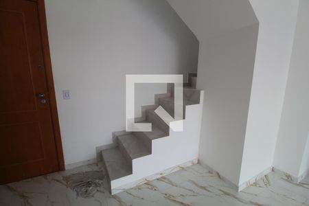 Sala de apartamento à venda com 3 quartos, 195m² em Jacarepaguá, Rio de Janeiro