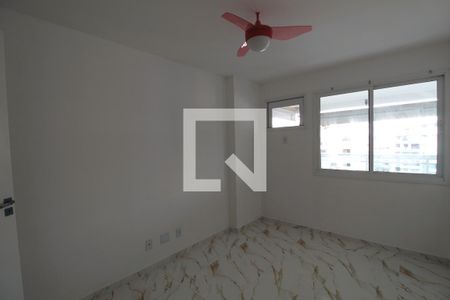 Quarto de apartamento à venda com 3 quartos, 195m² em Jacarepaguá, Rio de Janeiro