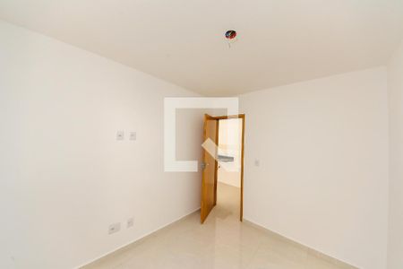 Quarto 1 de apartamento à venda com 2 quartos, 38m² em Sapopemba, São Paulo