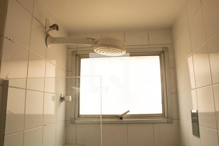 Apartamento à venda com 88m², 3 quartos e 2 vagasBanheiro 1