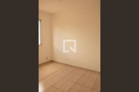 Quarto 2 de apartamento à venda com 3 quartos, 88m² em São Pedro, Osasco