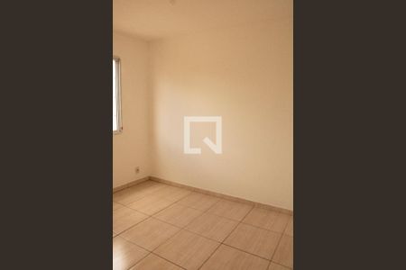 Apartamento à venda com 88m², 3 quartos e 2 vagasQuarto 2