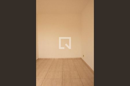 Apartamento à venda com 88m², 3 quartos e 2 vagasSala 2