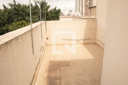 Apartamento à venda com 88m², 3 quartos e 2 vagasÁrea externa