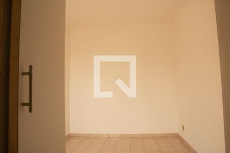 Apartamento à venda com 88m², 3 quartos e 2 vagasSala 2