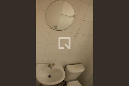 Apartamento à venda com 88m², 3 quartos e 2 vagasBanheiro 2