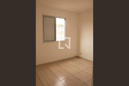 Quarto 1 de apartamento para alugar com 3 quartos, 88m² em São Pedro, Osasco