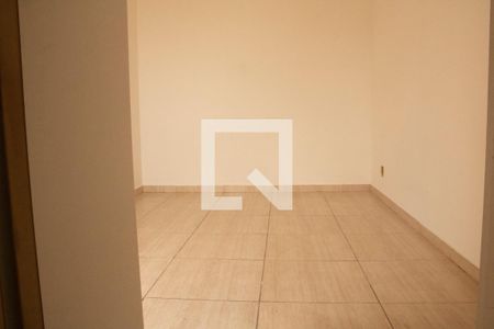 Apartamento à venda com 88m², 3 quartos e 2 vagasSala 2