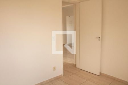 Quarto 1 de apartamento à venda com 3 quartos, 88m² em São Pedro, Osasco