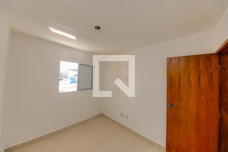 Quarto 2 de apartamento à venda com 2 quartos, 37m² em Sapopemba, São Paulo