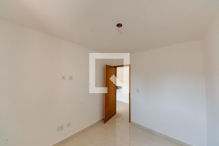 Quarto 2 de apartamento à venda com 2 quartos, 37m² em Sapopemba, São Paulo