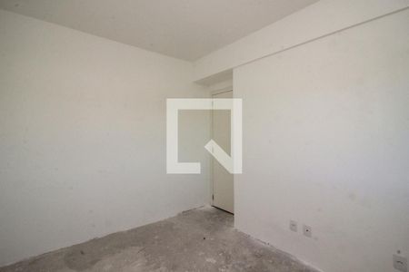 Quarto 1 de apartamento à venda com 2 quartos, 41m² em Cavalhada, Porto Alegre