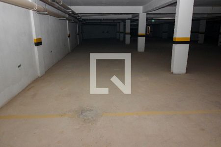 Apartamento à venda com 41m², 2 quartos e 1 vagaGaragem