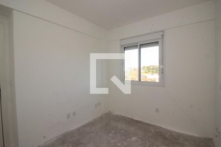 Quarto 1 de apartamento à venda com 2 quartos, 41m² em Cavalhada, Porto Alegre