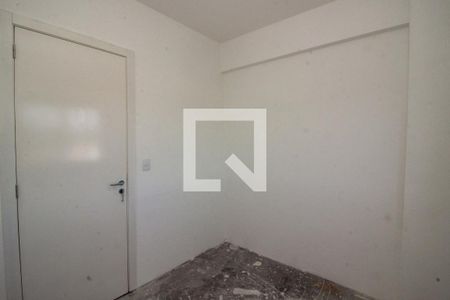 Apartamento à venda com 41m², 2 quartos e 1 vagaQuarto 2