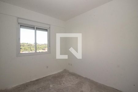 Quarto 1 de apartamento à venda com 2 quartos, 41m² em Cavalhada, Porto Alegre