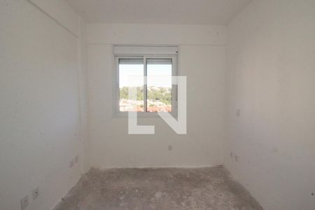 Quarto 1 de apartamento à venda com 2 quartos, 41m² em Cavalhada, Porto Alegre