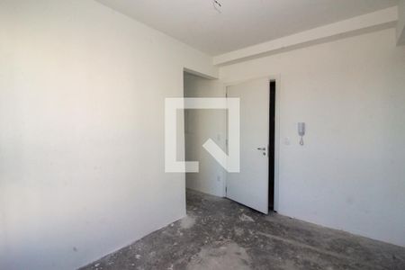 Sala de apartamento à venda com 2 quartos, 41m² em Cavalhada, Porto Alegre