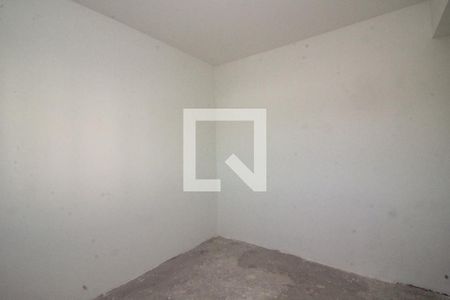 Quarto 1 de apartamento à venda com 2 quartos, 41m² em Cavalhada, Porto Alegre