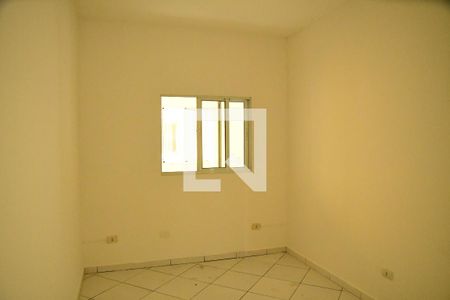 Quarto de apartamento para alugar com 2 quartos, 40m² em Parque Alexandre, Cotia