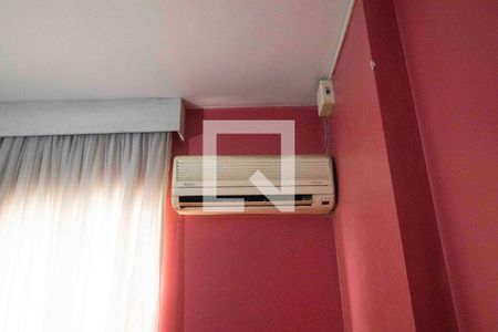 Ar condicionado de apartamento para alugar com 3 quartos, 80m² em Setor Bela Vista, Goiânia