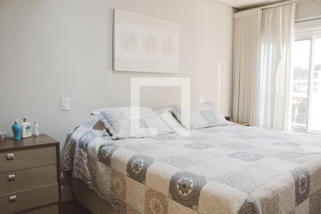 Casa à venda com 287m², 3 quartos e 4 vagasSuíte 3