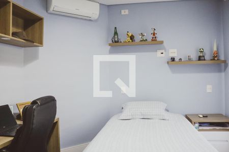 Casa à venda com 287m², 3 quartos e 4 vagasSuíte 2