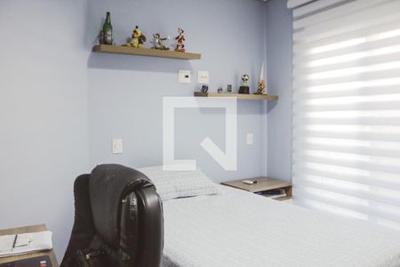 Casa à venda com 287m², 3 quartos e 4 vagasSuíte 2