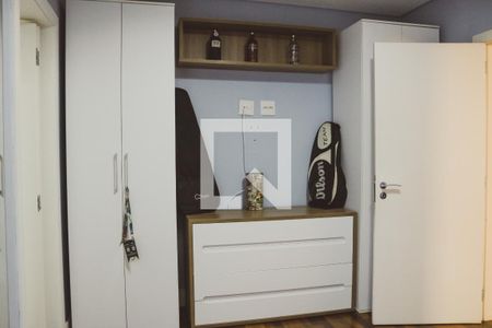 Casa à venda com 287m², 3 quartos e 4 vagasSuíte 2