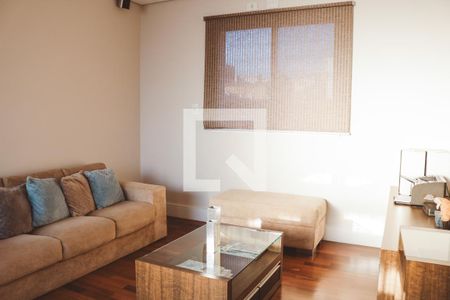 Casa à venda com 287m², 3 quartos e 4 vagasSala 2