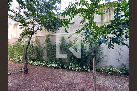 Studio à venda com 24m², 0 quarto e sem vagaVista