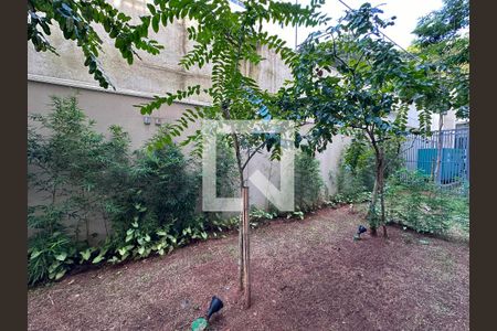 Studio à venda com 24m², 0 quarto e sem vagaVista