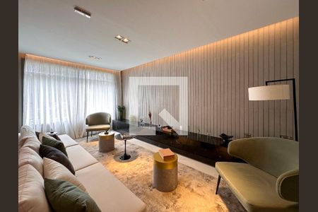 Studio à venda com 24m², 0 quarto e sem vagaHall Social Bloco/Coworking