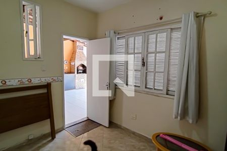 Casa à venda com 160m², 4 quartos e 1 vagaEdícula 